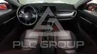 2020 KIA Celltos