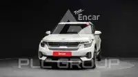 2020 KIA Celltos