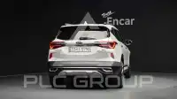 2020 KIA Celltos
