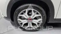 2020 KIA Celltos
