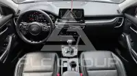 2020 KIA Celltos