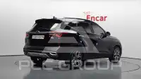 2020 KIA Celltos