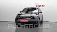 2020 KIA Celltos