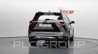 2020 KIA Celltos