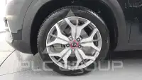 2020 KIA Celltos