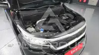 2020 KIA Celltos