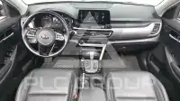 2020 KIA Celltos