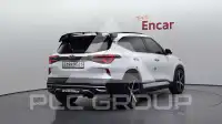2020 KIA Celltos