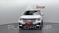 2020 KIA Celltos