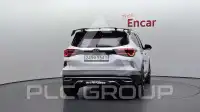 2020 KIA Celltos