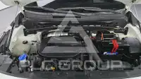 2020 KIA Celltos
