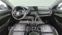 2020 KIA Celltos