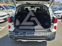 2020 KIA Celltos
