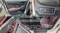 2020 KIA Celltos