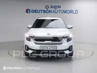 2020 KIA Celltos