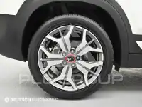 2020 KIA Celltos