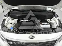 2020 KIA Celltos