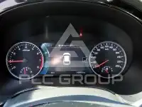 2020 KIA Celltos