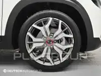 2020 KIA Celltos