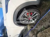 2020 KIA Celltos