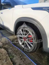 2020 KIA Celltos