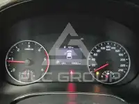 2020 KIA Celltos