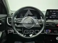 2020 KIA Celltos