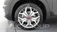 2020 KIA Celltos