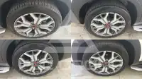 2020 KIA Celltos