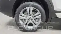 2020 KIA Celltos