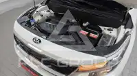 2020 KIA Celltos
