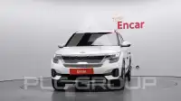 2020 KIA Celltos