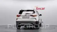 2020 KIA Celltos