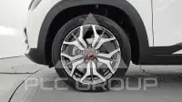 2020 KIA Celltos
