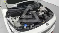2020 KIA Celltos