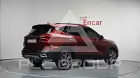 2020 KIA Celltos