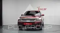 2020 KIA Celltos
