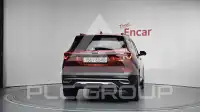 2020 KIA Celltos