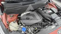 2020 KIA Celltos
