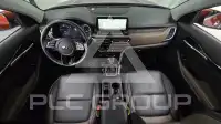 2020 KIA Celltos