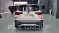 2020 KIA Celltos