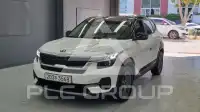 2020 KIA Celltos