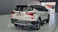 2020 KIA Celltos