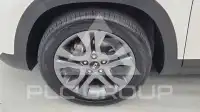 2020 KIA Celltos