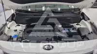 2020 KIA Celltos