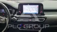 2020 KIA Celltos