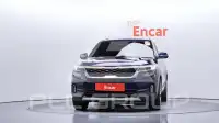 2020 KIA Celltos