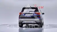 2020 KIA Celltos