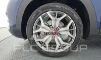 2020 KIA Celltos