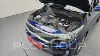 2020 KIA Celltos